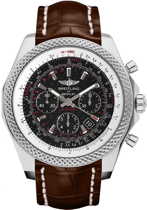 breitling bentley skeleton|breitling bentley watches price list.